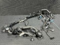 проводка двигателя Kia Sorento 4 поколение 2023, 2.5 л., бензин, АКПП, внедорожник 5 дв., передний привод, 91230R5020, 91961S2020 - фото №3