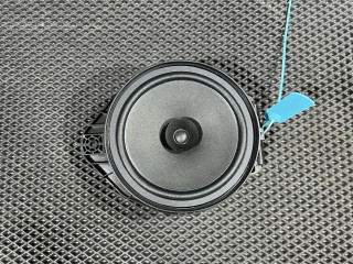 динамик двери Chevrolet Trax 2 поколение 2024, 1.2 л., бензин, АКПП, внедорожник 5 дв., 42740080