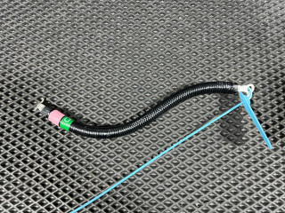 провод высоковольтный Honda CR-V 6 поколение 2025, 1.5 л., L15B, бензин, вариатор, внедорожник 5 дв.