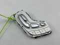 блок управления сиденьем Mercedes-Benz E-Класс W213 [рестайлинг] 2020, 2.0 л., бензин, АКПП, седан, A2139053115 - фото №2