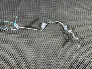 патрубок (трубопровод, шланг) Honda CR-V 6 поколение 2025, 1.5 л., L15B, бензин, АКПП, внедорожник 5 дв., 36187-64A-A00