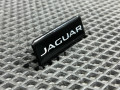 накладка на торпедо (консоль) Jaguar XJ 4 поколение 2015, 5.0 л., 508PN, бензин, АКПП, седан, AW93-045F44-AB - фото №2