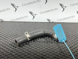 патрубок (трубопровод, шланг) Nissan Rogue T33 2022, 1.5 л., бензин, внедорожник 5 дв.