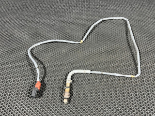 лямбда-зонд Porsche Cayenne 958 2013, 3.0 л., бензин, АКПП, внедорожник 5 дв., 06E906262L