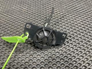 динамик торпедо Audi Q7 4M 2018, 3.0 л., CREC, бензин, АКПП, внедорожник 5 дв., 4M0035399