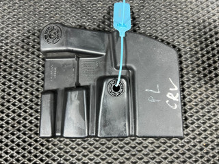 брызговик Honda CR-V 6 поколение 2025, 1.5 л., L15B, бензин, АКПП, внедорожник 5 дв., 744753W0A00