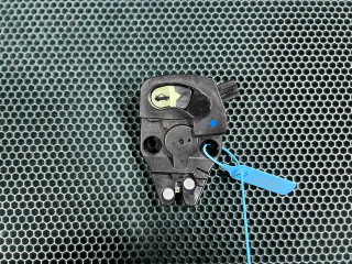 замок багажника Honda Accord 11 поколение 2025, 1.5 л., L15B, бензин, вариатор, седан, 7485130AA01