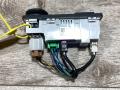 разъем AUX / USB Jaguar XE 1 поколение X760 2019, 2.0 л., бензин, АКПП, седан, FK72-19C166-BD, C2D57634, C2D42798, C2D44065, C2D50848, C2D51466, C2D42800, LR061057, LR085516 - фото №4
