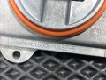 блок розжига ксенона Land Rover Range Rover Sport 2 поколение [рестайлинг] 2017, L90020948 - фото №9