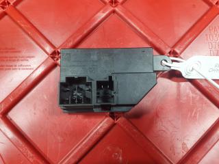 Блок управления рулевой колонки Audi Q7 4M 2018, 3.0 л., CREC, бензин, АКПП, внедорожник 5 дв., 80A907705