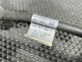 проводка датчика ABS Audi S8 D4 2013, 4.0 л., CGTA, бензин, АКПП, седан, 4H0927904E, 4H0971341S - фото №8