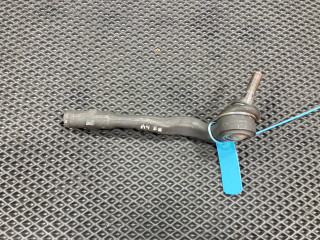 наконечник рулевой Audi A4 B8/8K [рестайлинг] 2011, 2.0 л., бензин, 8K0422817B