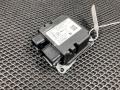 блок AirBag Ford Bronco Sport 1 поколение 2020, 1.5 л., бензин, АКПП, внедорожник 5 дв., LJ6T14B321RB - фото №3