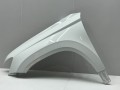 крыло Volkswagen Taos 1 поколение 2023, 1.5 л., DNKA, бензин, АКПП, внедорожник 5 дв., 2GJ821105B - фото №3