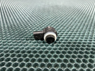 датчик парктроника Audi S4 B9 [рестайлинг] 2021, 3.0 л., CWGD, бензин, АКПП, седан, полный привод, 5Q0919275B