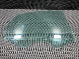стекло двери задней правой Audi A8 D4/4H 2010, 4.2 л., CDRA, бензин, АКПП, седан, 4H0845206A
