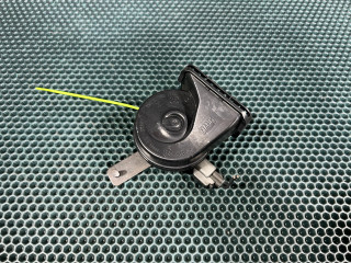 сигнал (клаксон) Jaguar XF X260 2017, 3.0 л., бензин, АКПП, седан, GX7313801AA, T2H36396, T4N4040