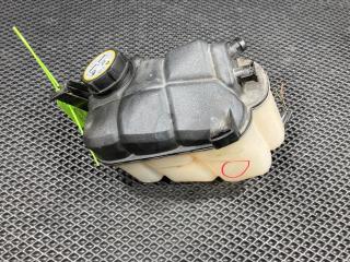 бачок расширительный Land Rover Discovery Sport 1 поколение 2016, 2.0 л., бензин, АКПП, внедорожник 5 дв., FK728K218AA, LR060349, J9C1432