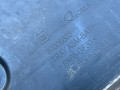 полка аккумулятора Chevrolet Trax 2 поколение 2024, 1.2 л., LIH, бензин, АКПП, внедорожник 5 дв., передний привод, 60006803, 60003161 - фото №6