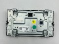 дисплей Volkswagen Taos 1 поколение 2023, 1.5 л., DNKA, бензин, АКПП, внедорожник 5 дв., 3G5035842F, 5NN919605C - фото №7