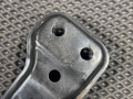 Кронштейн балки Volkswagen Taos 1 поколение 2021, 1.5 л., DNKA, бензин, АКПП, внедорожник 5 дв., 5Q0199518G - фото №8