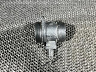 расходомер воздуха Land Rover Range Rover 4 поколение 2016, 3.0 л., 306PS, бензин, АКПП, внедорожник 5 дв., LR035726, C2D19537, CPLA12B579AA, 0280218286