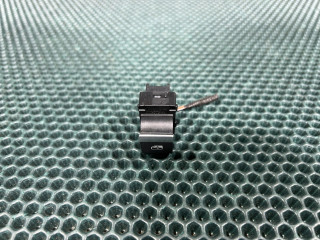 кнопка стеклоподъемника двери Audi Q7 4M 2019, 3.0 л., бензин, АКПП, внедорожник 5 дв., 4M0959855