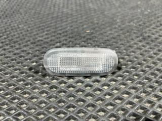 лампочка Nissan Rogue T33 2022, 1.5 л., бензин, внедорожник 5 дв., 2643000Q0C, 8200074365