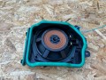 сабвуфер BMW 7 серия G11/G12 2017, 3.0 л., B57 D30 A, дизель, АКПП, седан, 65136800954 - фото №2