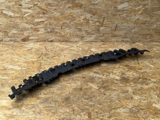 абсорбер бампера Land Rover Range Rover 4 поколение L405 2017, 5.0 л., 508PS, бензин, АКПП, внедорожник 5 дв., CK5217A793AB, LR038730