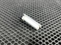 фонарь салона (плафон) BMW 7 серия G11/G12 2017, 3.0 л., B57 D30 A, дизель, АКПП, седан, 9397923, 63319313574, 63319397923 - фото №5