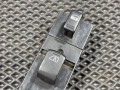 кнопка стеклоподъемника двери Infiniti FX35 1 поколение 2006, 3.5 л., VQ35DE, бензин, АКПП, внедорожник 5 дв., 254117Y000 - фото №7