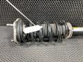 амортизатор передний Mercedes-Benz C-Класс W205/S205/C205 2016, 1.6 л., M 274.910, бензин, АКПП, седан, A2053207468, A2133230020, A2533230020, A2053230020 - фото №2