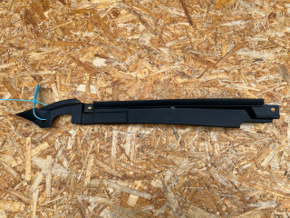 уплотнитель Honda Accord 11 поколение 2025, 1.5 л., L15B, бензин, вариатор, седан, 7415730AA00, 7415730A