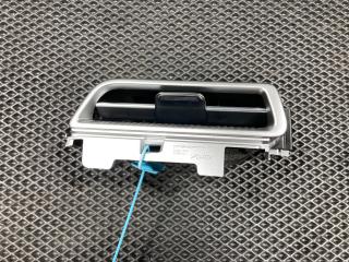 дефлектор обдува салона Kia K5 3 поколение 2020, 1.6 л., G4FP, бензин, АКПП, седан, 97490L3000