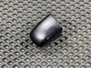 накладка на ручку Audi Q7 4L [рестайлинг] 2013, 3.0 л., CTWB, бензин, АКПП, внедорожник 5 дв., 4L0839879