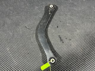 рычаг задний Audi A4 B9 2018, 2.0 л., бензин, АКПП, седан, 8W0505371F, 8W0505397F