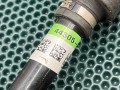 полуось передняя правая (приводной вал, ШРУС) Honda CR-V 6 поколение 2025, 1.5 л., L15B, бензин, вариатор, внедорожник 5 дв., 443053A0 - фото №11