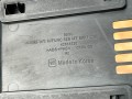 зеркало салона Chevrolet Trax 2 поколение 2023, 1.2 л., LIH, бензин, АКПП, внедорожник 5 дв., 42734315, 42755362, 42814530 - фото №7