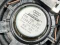 динамик двери Audi A8 D4 [рестайлинг] 2017, 3.0 л., CREC, бензин, АКПП, седан, 4H0035397 - фото №6