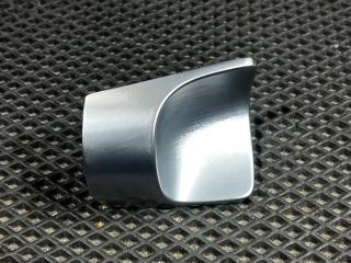 накладка на торпедо (консоль) Mercedes-Benz GLB-Класс 1 поколение X247 2020, 2.0 л., бензин, АКПП, внедорожник 5 дв., A2476809703