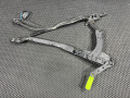 щеткодержатель (поводок стеклоочистителя, дворник) Mercedes-Benz SL-Класс R231 2012, 4.7 л., бензин, АКПП, кабриолет, A2318240449, W000030376, A2318240011, W000039583 - фото №3