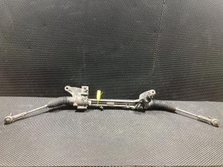 рулевая рейка Land Rover Range Rover 4 поколение 2013, 5.0 л., бензин, АКПП, внедорожник 5 дв., CPLA-3200-AD, LR143416, LR033526, LR049076, LR058395, LR092479