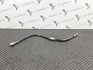 шланг тормозной Nissan Rogue T33 2022, 1.5 л., бензин, внедорожник 5 дв., 462116RA0A