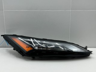 фара правая Nissan Rogue T33 2023, 1.5 л., KR15, бензин, АКПП, внедорожник 5 дв., передний привод, 26120-6RR0A