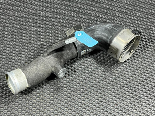 патрубок (трубопровод, шланг) Genesis G70 1 поколение 2019, 2.0 л., G4KL, бензин, АКПП, седан, 28288-2CTB1