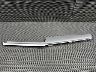 накладка на торпедо (консоль) Kia K5 3 поколение 2022, 1.6 л., G4FP, бензин, АКПП, 84787L3400, 84787L3000, 84787L3100, 84787L3200, 84787L3500