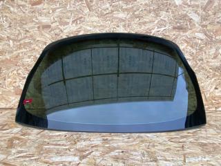 стекло заднее Kia K5 3 поколение 2020, 1.6 л., G4FP, бензин, АКПП, 87110L3000