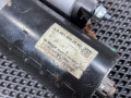 стартер Mercedes-Benz M-Класс W166 2013, 2.1 л., дизель, АКПП, внедорожник 5 дв., A6519062800 - фото №7