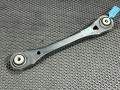 рычаг задний левый Genesis G70 1 поколение 2019, 2.0 л., G4KL, бензин, АКПП, седан, 55130-J5000 - фото №2